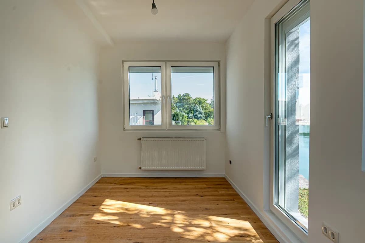 5-Zimmer-Haus mieten in Bruck an der Leitha – 180 m², € 3.499 – Bild 13 von 19
