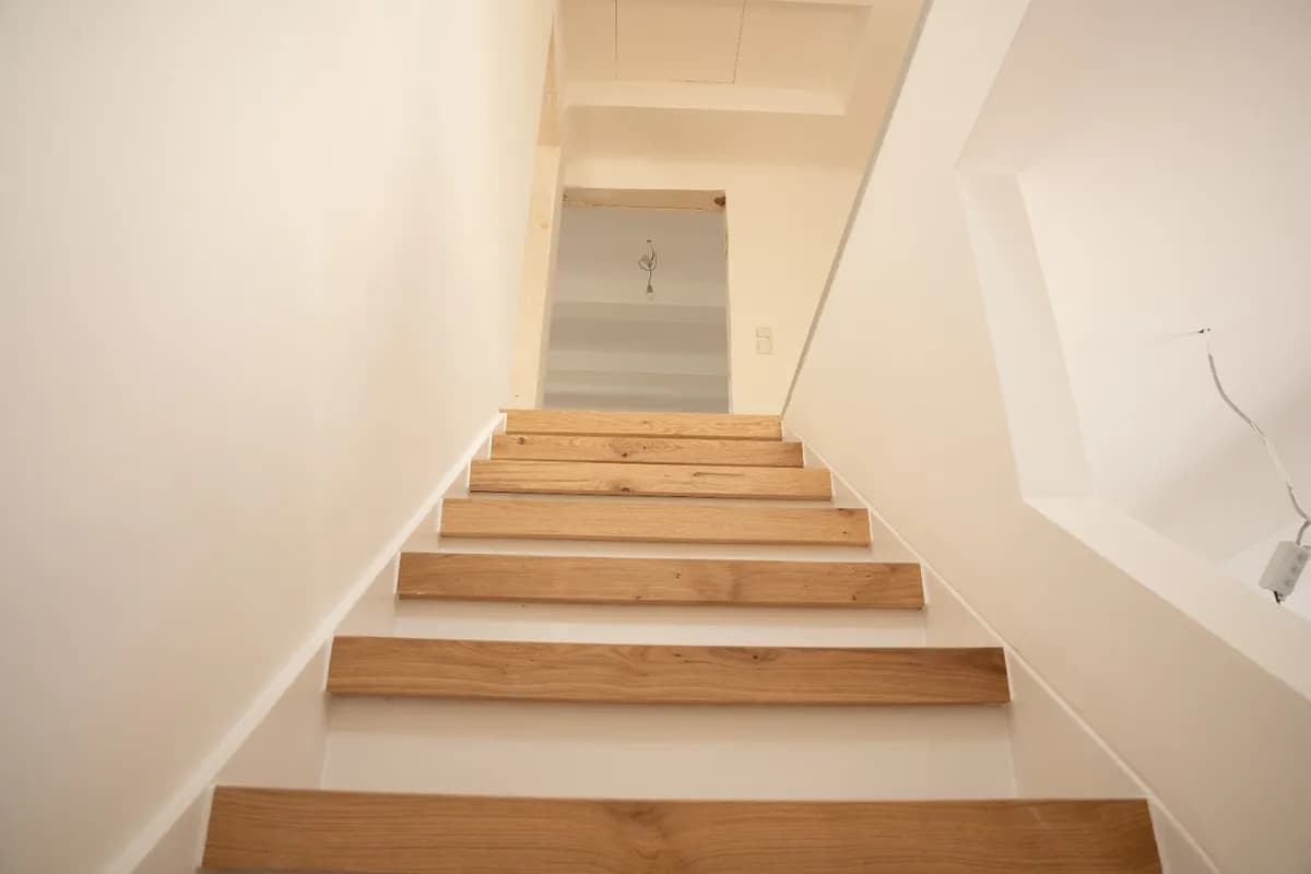 5-Zimmer-Haus mieten in Bruck an der Leitha – 180 m², € 3.499 – Bild 15 von 19