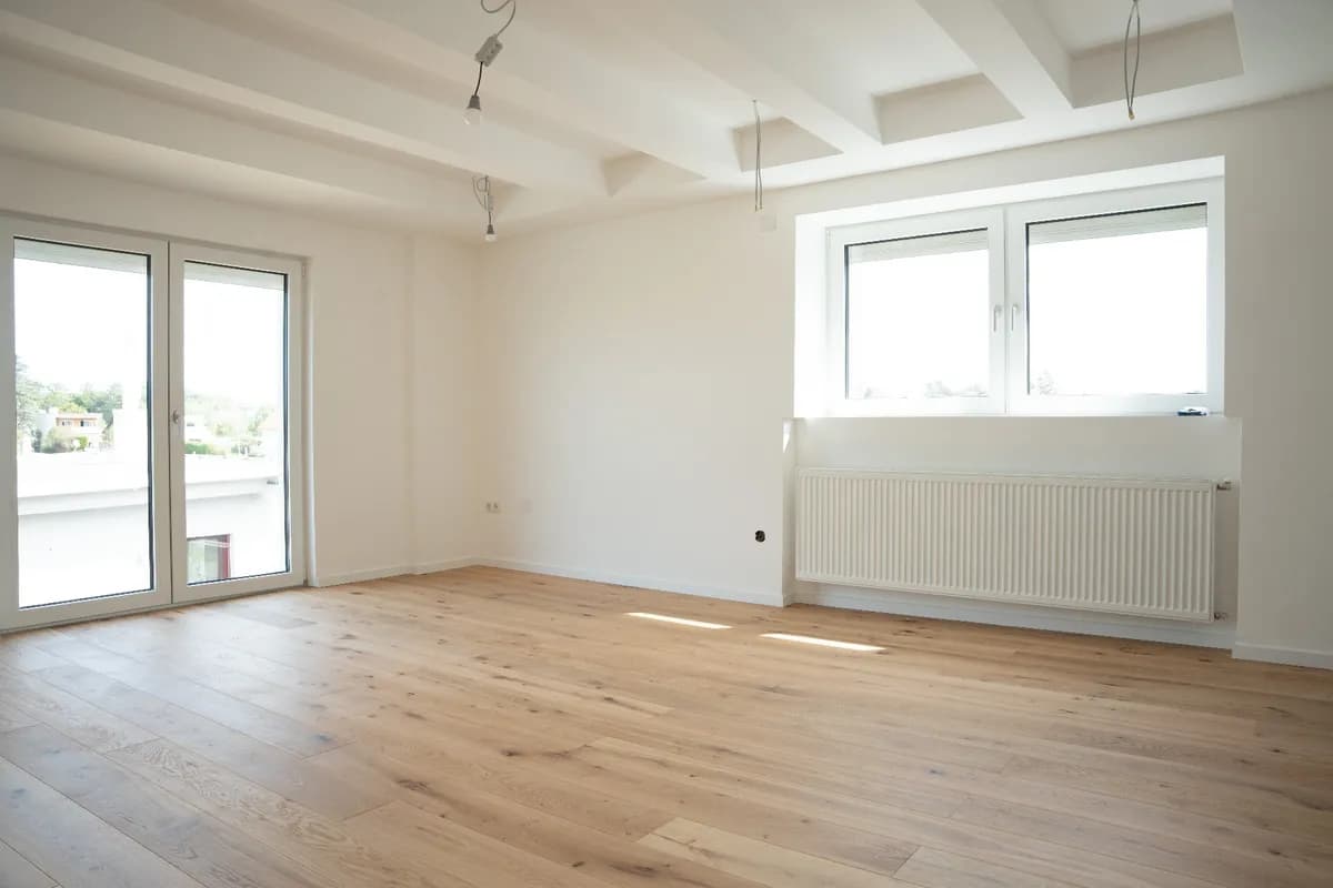5-Zimmer-Haus mieten in Bruck an der Leitha – 180 m², € 3.499 – Bild 16 von 19