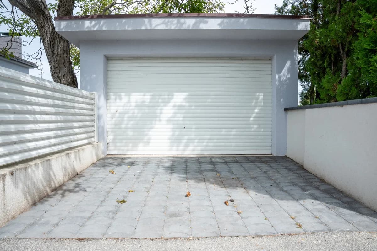 5-Zimmer-Haus mieten in Bruck an der Leitha – 180 m², € 3.499 – Bild 17 von 19
