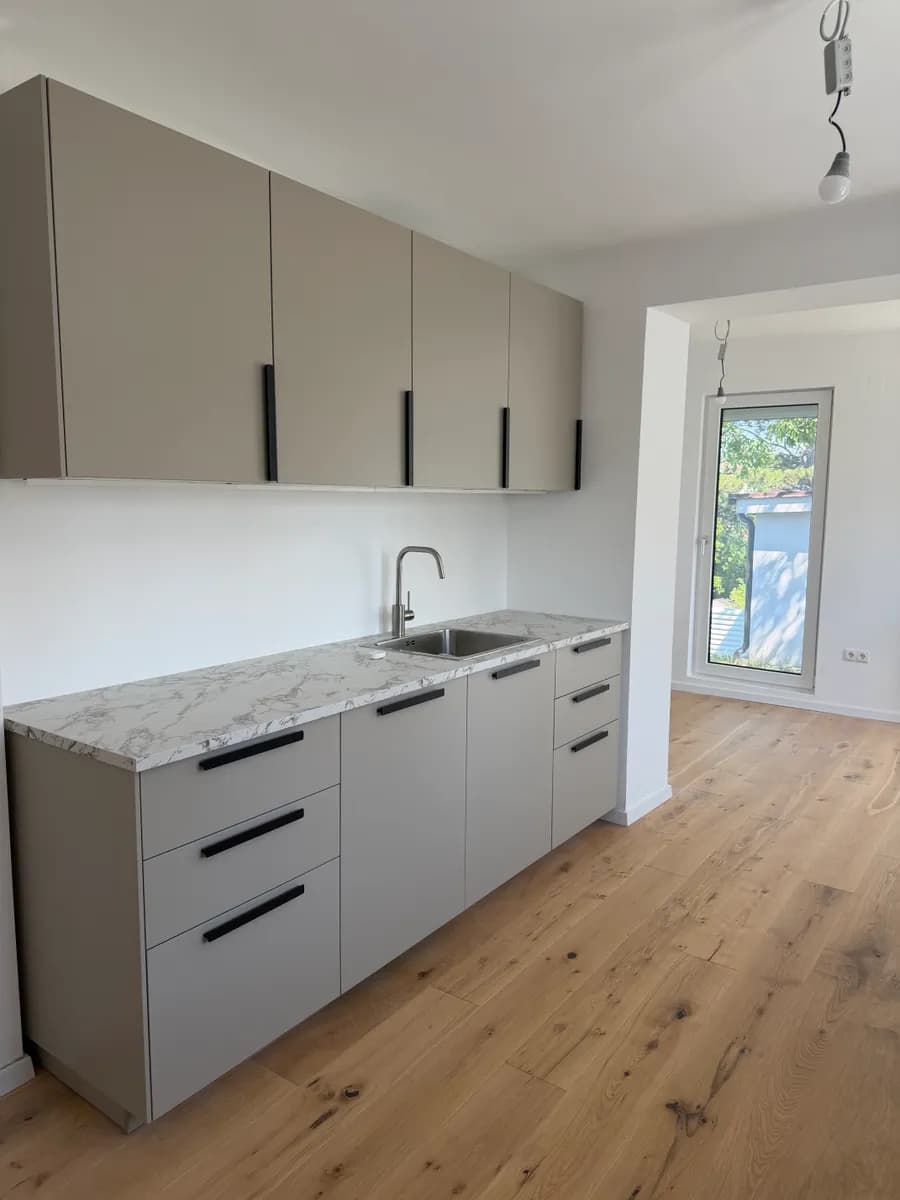 5-Zimmer-Haus mieten in Bruck an der Leitha – 180 m², € 3.499 – Bild 19 von 19
