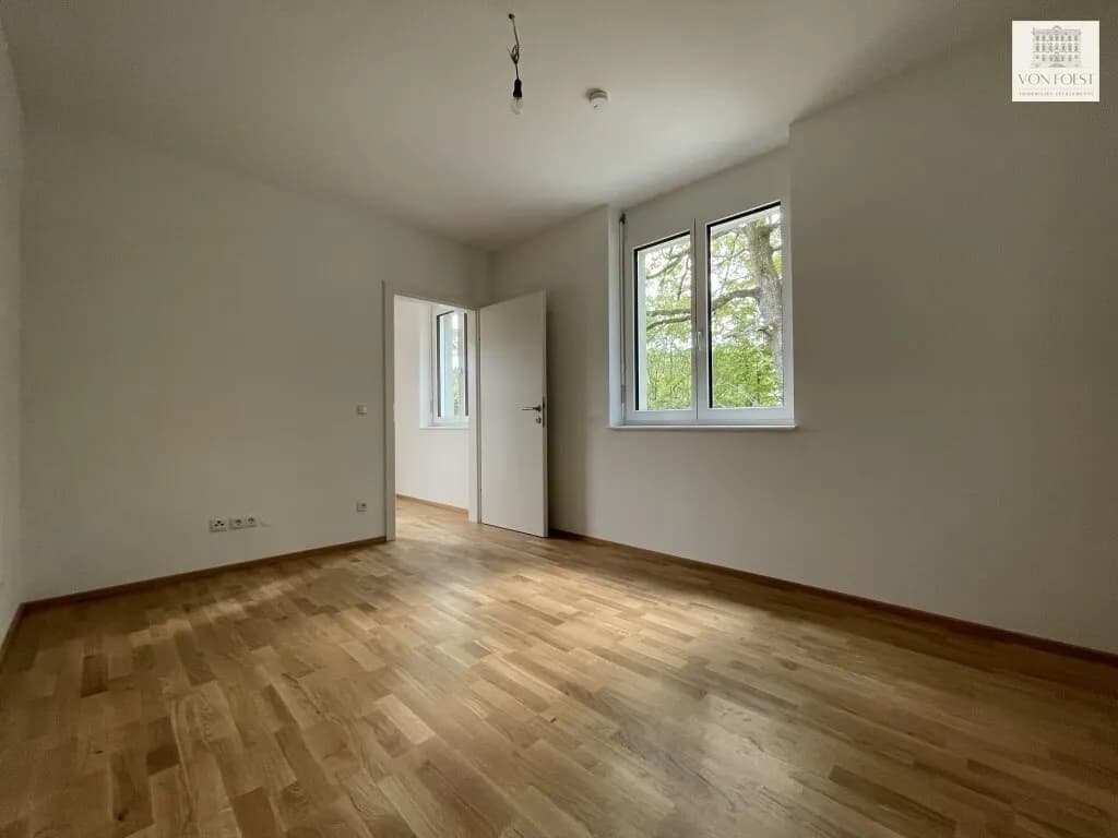 2-Zimmer-Wohnung kaufen in Graz – 45,5 m², € 185.000 – Bild 6 von 9