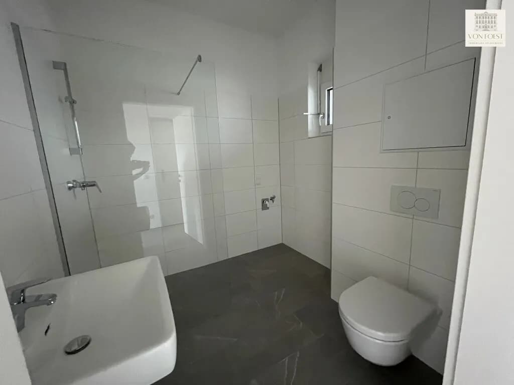 2-Zimmer-Wohnung kaufen in Graz – 45,5 m², € 185.000 – Bild 7 von 9