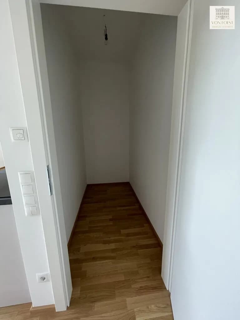 2-Zimmer-Wohnung kaufen in Graz – 45,5 m², € 185.000 – Bild 8 von 9