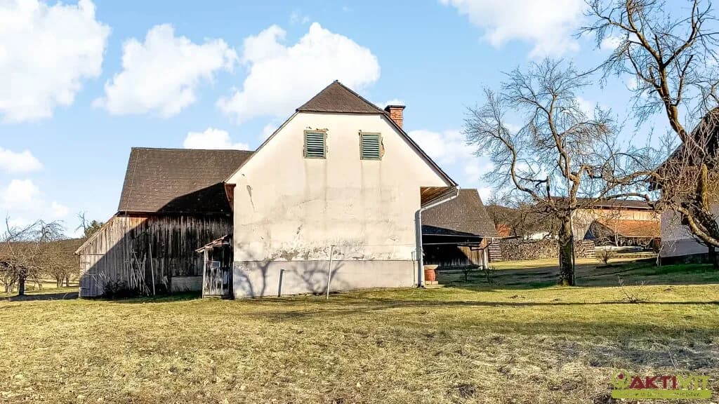 4-Zimmer-Haus kaufen in Südoststeiermark – 120 m², € 400.000 – Bild 5 von 28