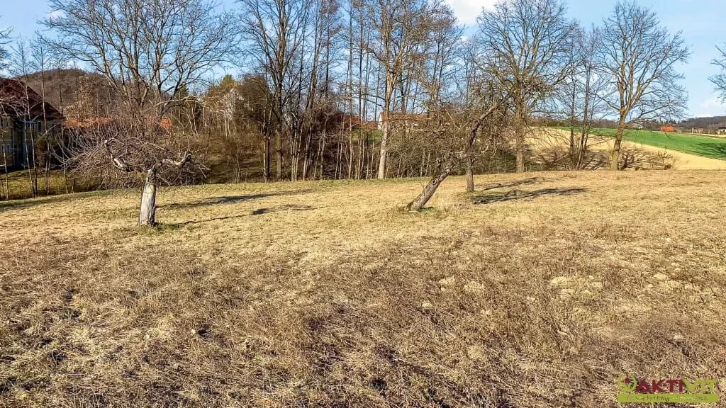 4-Zimmer-Haus kaufen in Südoststeiermark – 120 m², € 400.000 – Bild 7 von 28