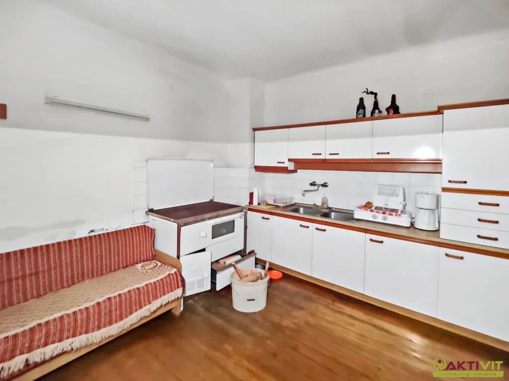 4-Zimmer-Haus kaufen in Südoststeiermark – 120 m², € 400.000 – Bild 8 von 28