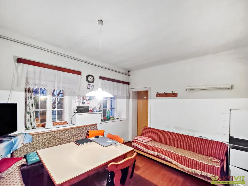 4-Zimmer-Haus kaufen in Südoststeiermark – 120 m², € 400.000 – Bild 9 von 28