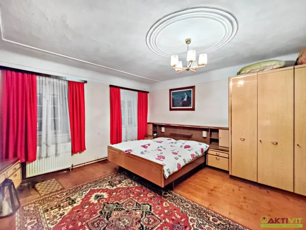 4-Zimmer-Haus kaufen in Südoststeiermark – 120 m², € 400.000 – Bild 10 von 28