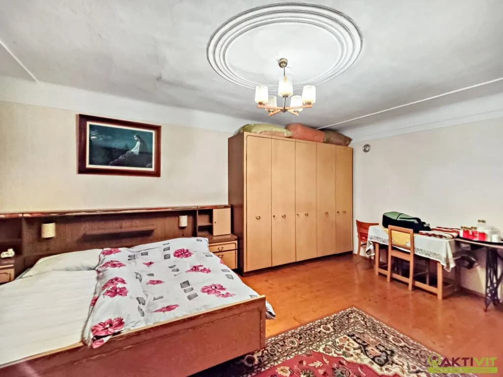 4-Zimmer-Haus kaufen in Südoststeiermark – 120 m², € 400.000 – Bild 11 von 28