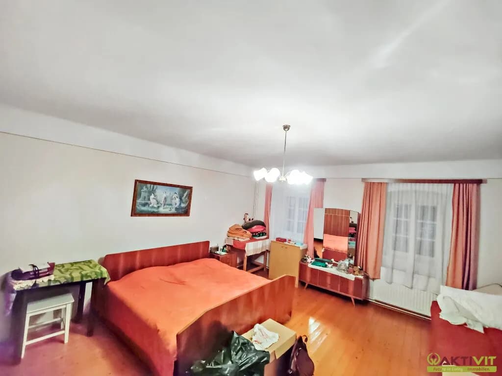 4-Zimmer-Haus kaufen in Südoststeiermark – 120 m², € 400.000 – Bild 12 von 28