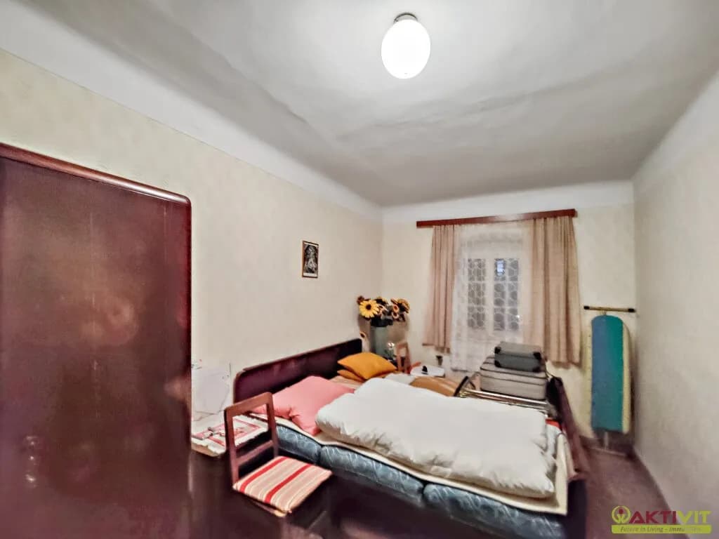 4-Zimmer-Haus kaufen in Südoststeiermark – 120 m², € 400.000 – Bild 13 von 28