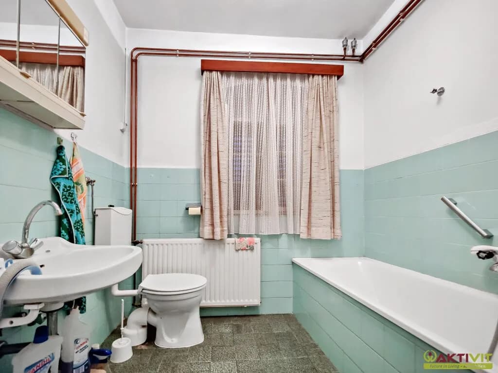 4-Zimmer-Haus kaufen in Südoststeiermark – 120 m², € 400.000 – Bild 14 von 28