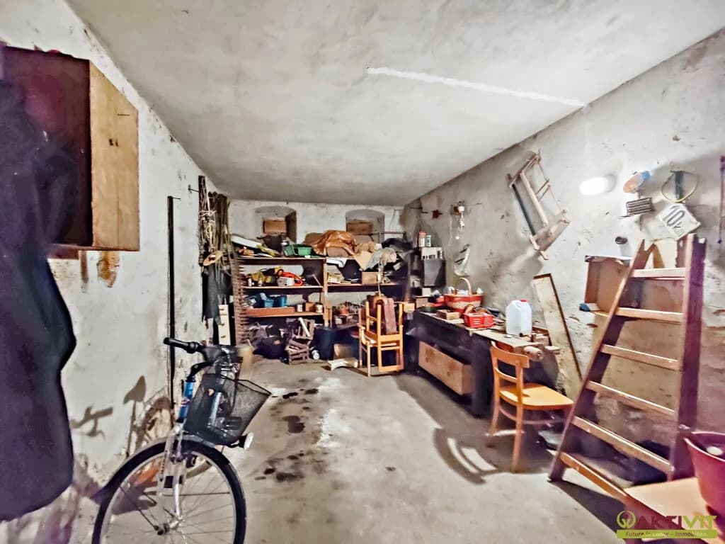 4-Zimmer-Haus kaufen in Südoststeiermark – 120 m², € 400.000 – Bild 16 von 28