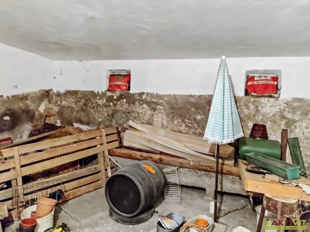 4-Zimmer-Haus kaufen in Südoststeiermark – 120 m², € 400.000 – Bild 17 von 28