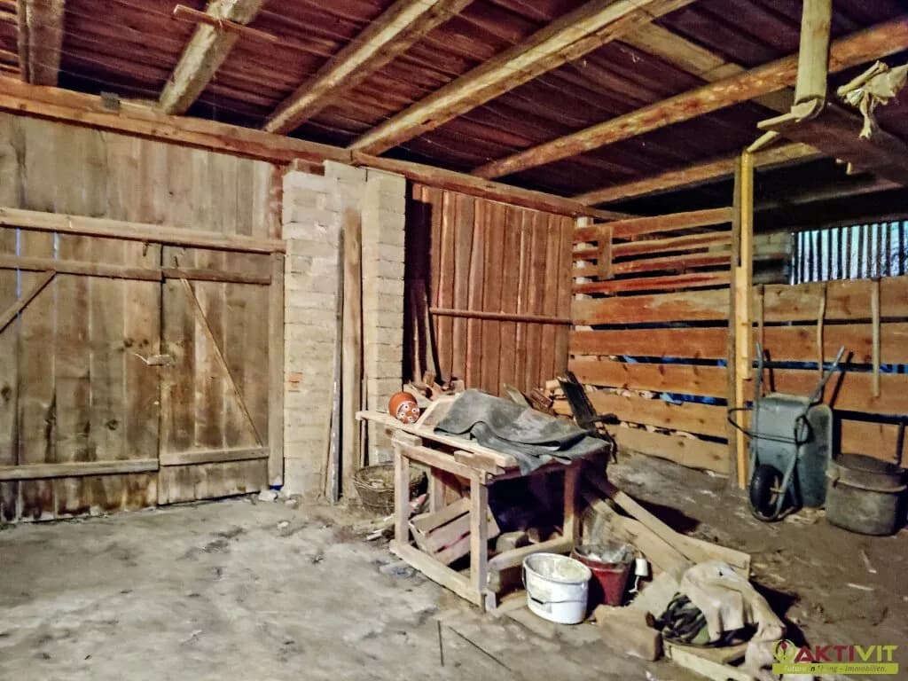 4-Zimmer-Haus kaufen in Südoststeiermark – 120 m², € 400.000 – Bild 18 von 28