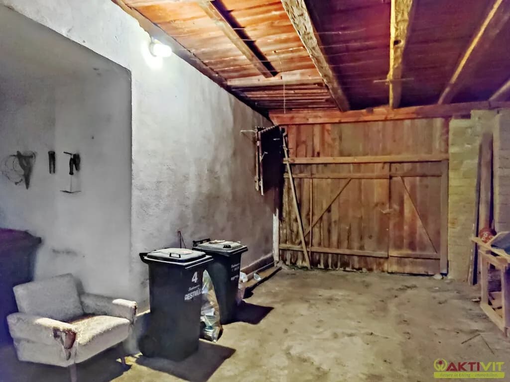 4-Zimmer-Haus kaufen in Südoststeiermark – 120 m², € 400.000 – Bild 19 von 28