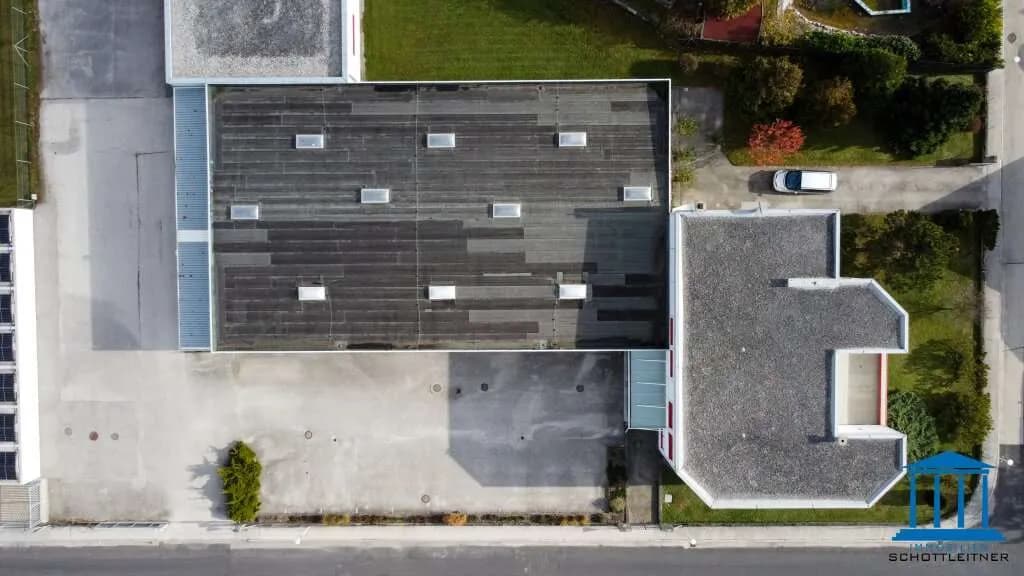 Gewerbeimmobilie mieten in Wiener Neustadt – 908 m², € 9.028 – Bild 6 von 52