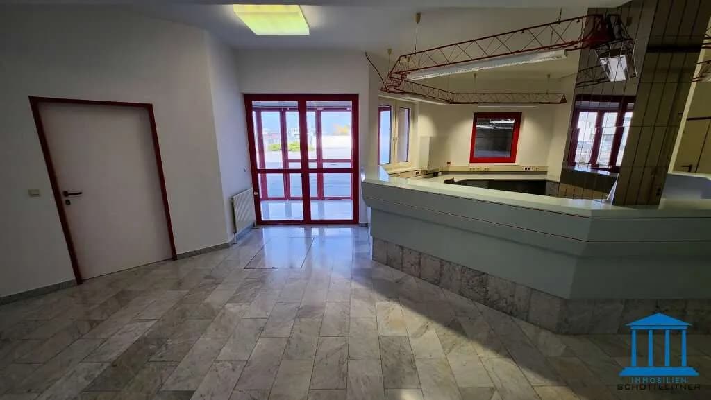 Gewerbeimmobilie mieten in Wiener Neustadt – 908 m², € 9.028 – Bild 11 von 52