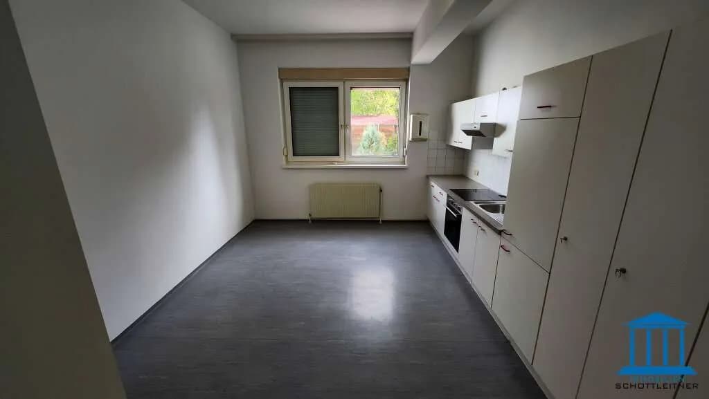 Gewerbeimmobilie mieten in Wiener Neustadt – 908 m², € 9.028 – Bild 15 von 52