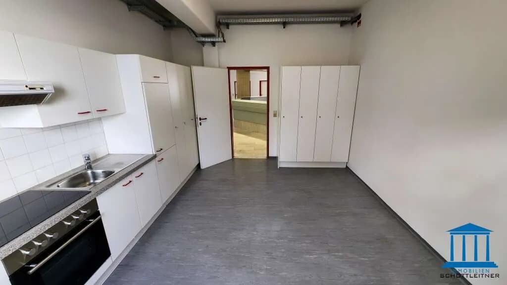 Gewerbeimmobilie mieten in Wiener Neustadt – 908 m², € 9.028 – Bild 16 von 52