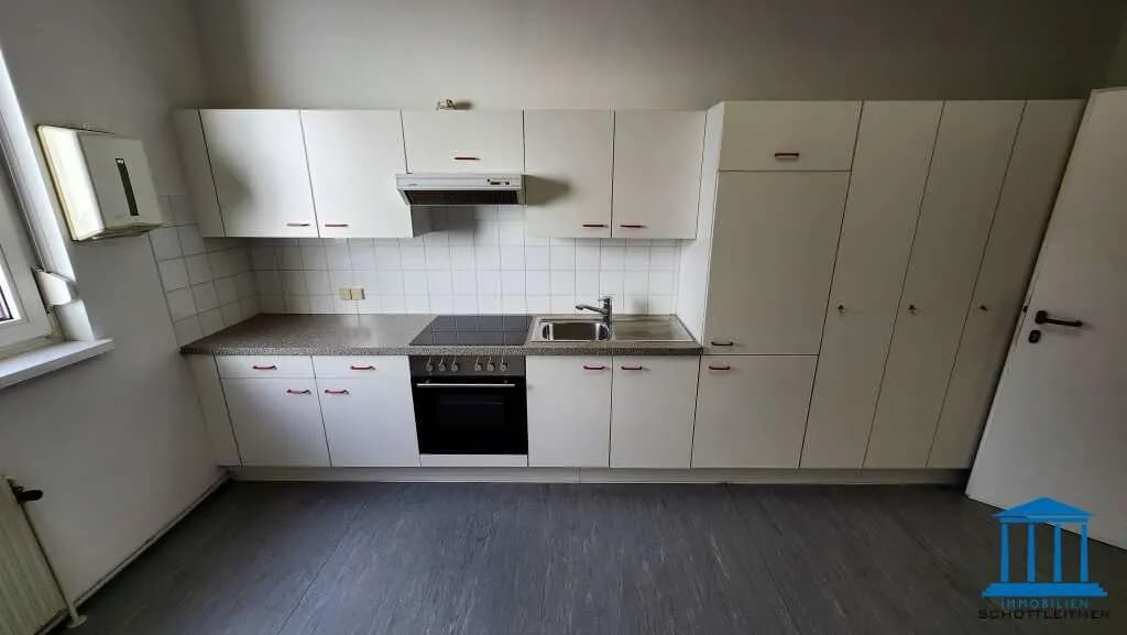 Gewerbeimmobilie mieten in Wiener Neustadt – 908 m², € 9.028 – Bild 17 von 52