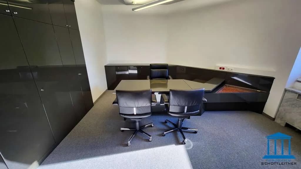Gewerbeimmobilie mieten in Wiener Neustadt – 908 m², € 9.028 – Bild 21 von 52