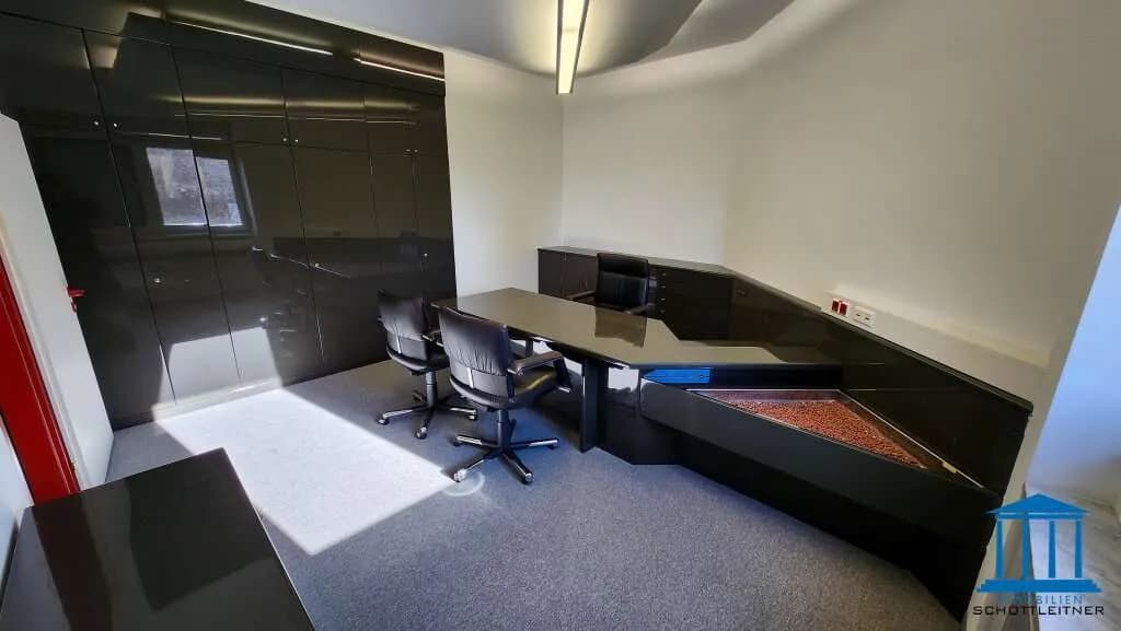 Gewerbeimmobilie mieten in Wiener Neustadt – 908 m², € 9.028 – Bild 22 von 52