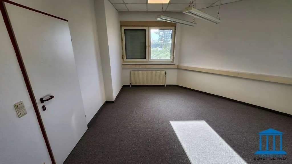 Gewerbeimmobilie mieten in Wiener Neustadt – 908 m², € 9.028 – Bild 25 von 52