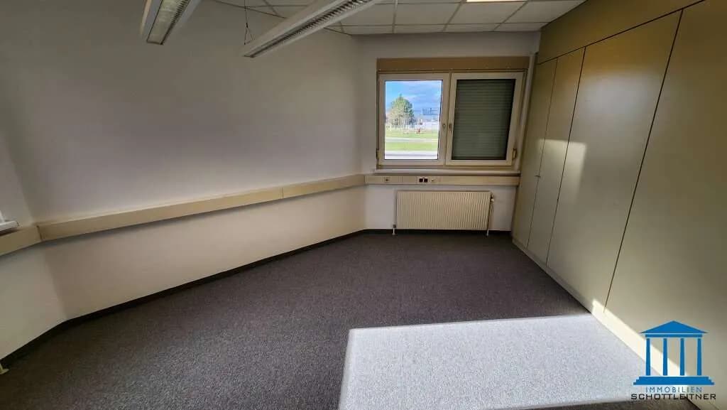 Gewerbeimmobilie mieten in Wiener Neustadt – 908 m², € 9.028 – Bild 26 von 52