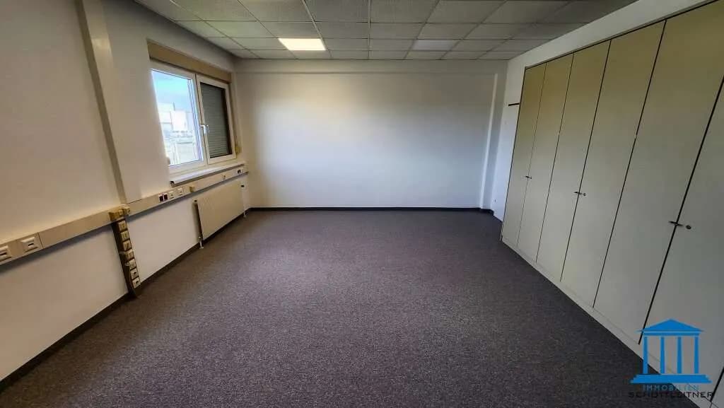 Gewerbeimmobilie mieten in Wiener Neustadt – 908 m², € 9.028 – Bild 27 von 52