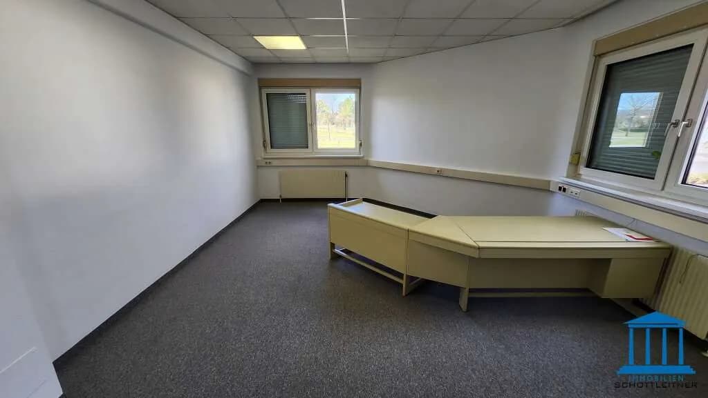 Gewerbeimmobilie mieten in Wiener Neustadt – 908 m², € 9.028 – Bild 30 von 52