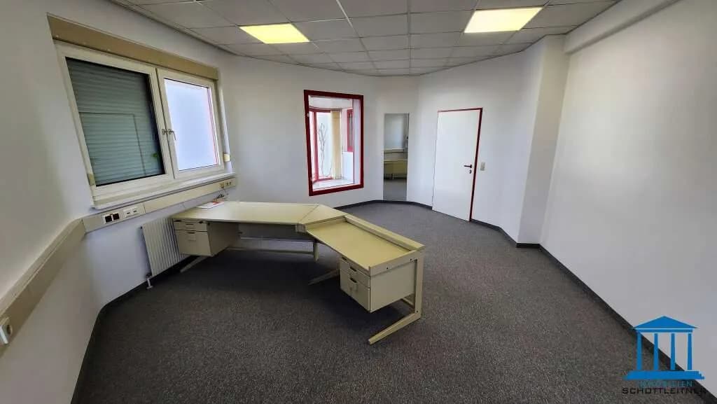 Gewerbeimmobilie mieten in Wiener Neustadt – 908 m², € 9.028 – Bild 31 von 52