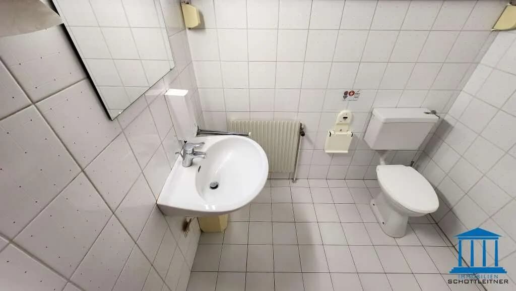 Gewerbeimmobilie mieten in Wiener Neustadt – 908 m², € 9.028 – Bild 32 von 52