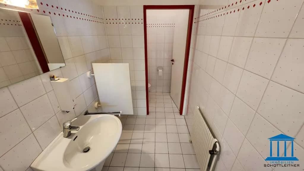 Gewerbeimmobilie mieten in Wiener Neustadt – 908 m², € 9.028 – Bild 33 von 52