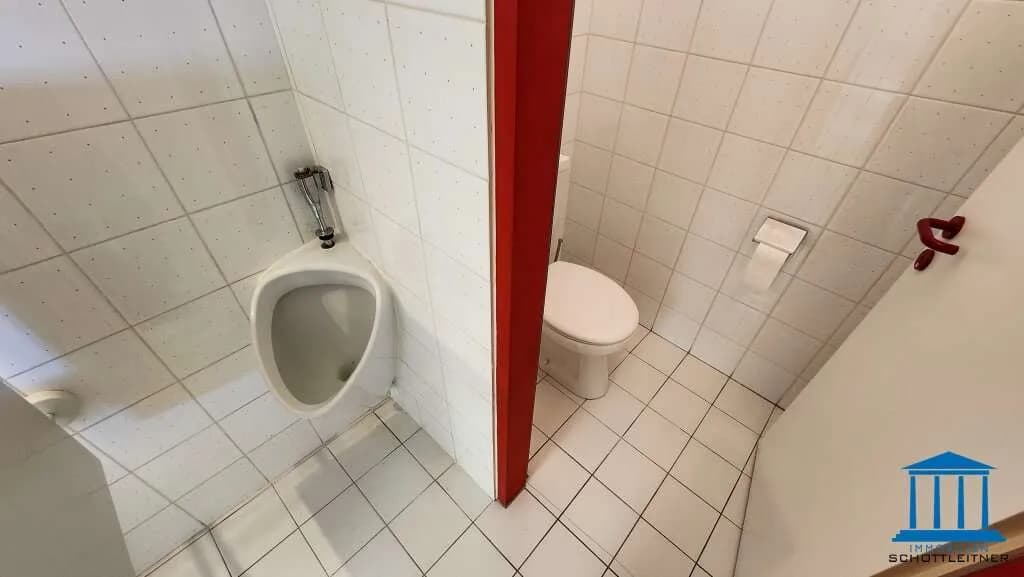 Gewerbeimmobilie mieten in Wiener Neustadt – 908 m², € 9.028 – Bild 34 von 52