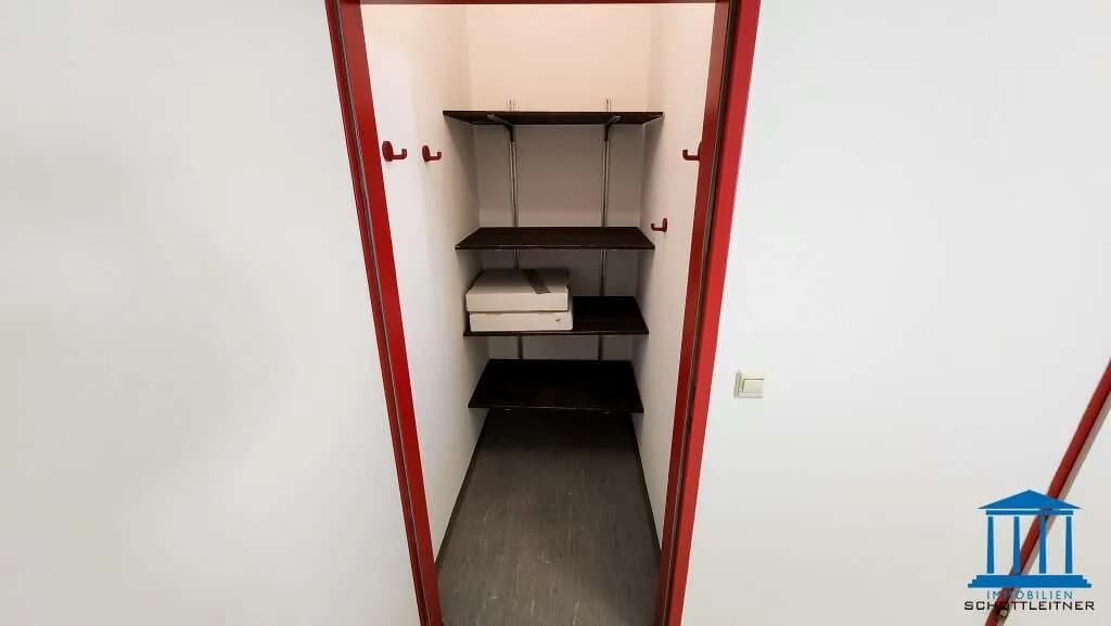 Gewerbeimmobilie mieten in Wiener Neustadt – 908 m², € 9.028 – Bild 35 von 52