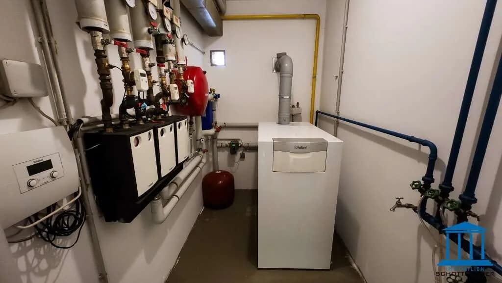 Gewerbeimmobilie mieten in Wiener Neustadt – 908 m², € 9.028 – Bild 36 von 52