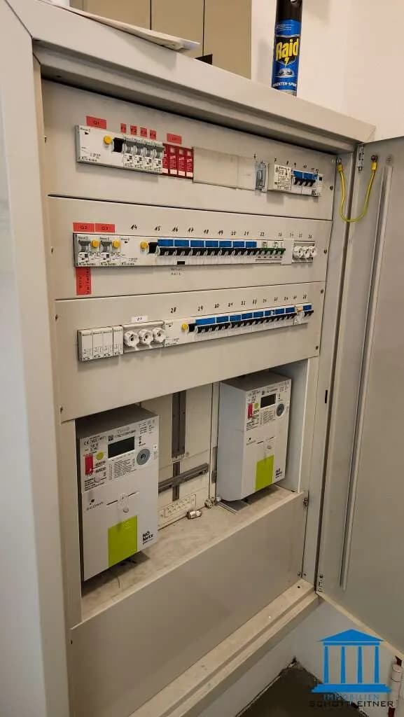 Gewerbeimmobilie mieten in Wiener Neustadt – 908 m², € 9.028 – Bild 37 von 52