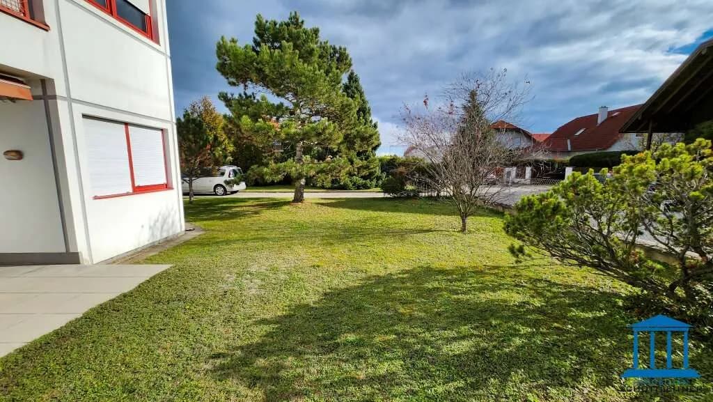 Gewerbeimmobilie mieten in Wiener Neustadt – 908 m², € 9.028 – Bild 51 von 52