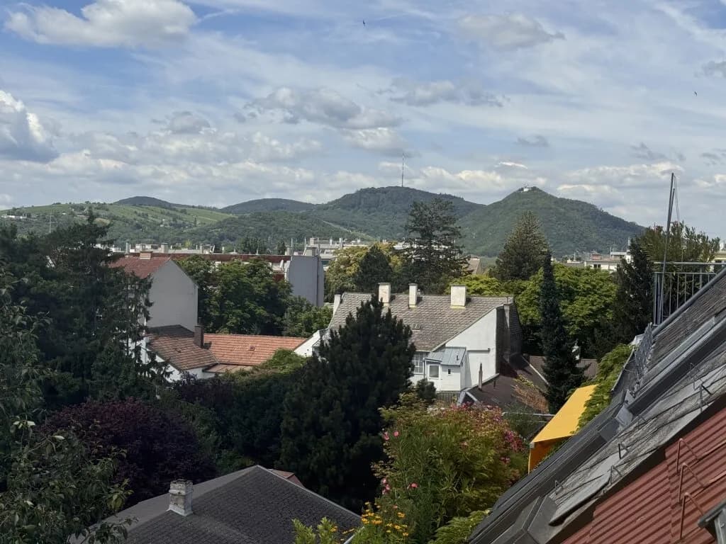 3-Zimmer-Wohnung mieten in Wien – 158 m², € 3.150 – Bild 5 von 19