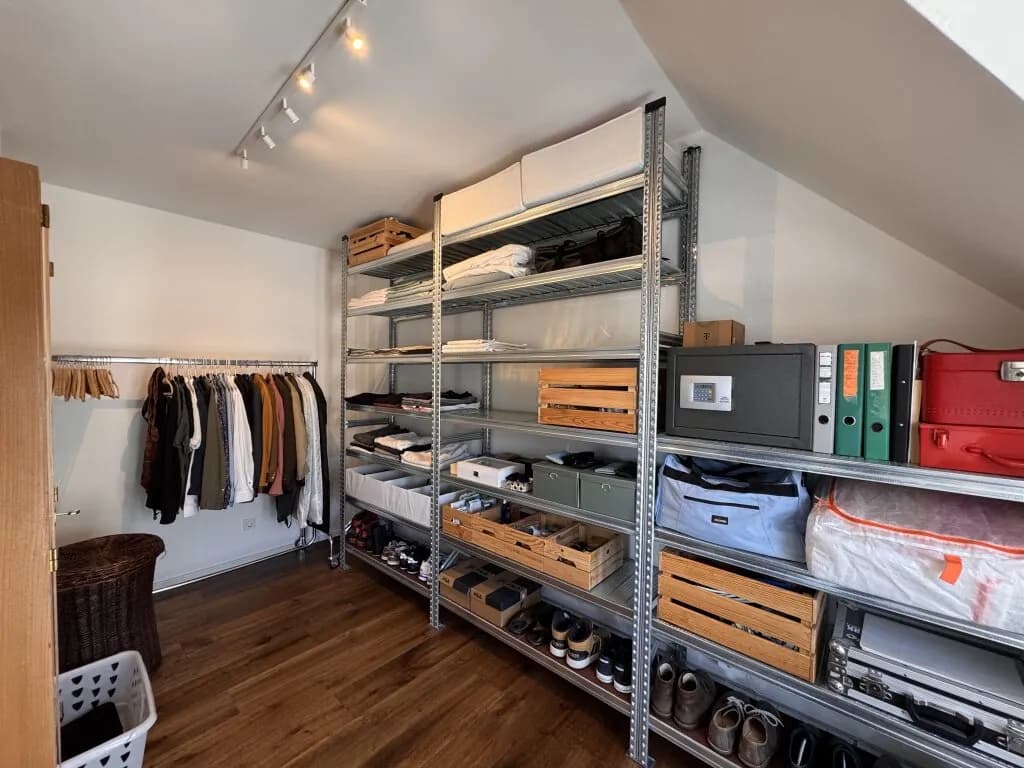 3-Zimmer-Wohnung mieten in Wien – 158 m², € 3.150 – Bild 15 von 19