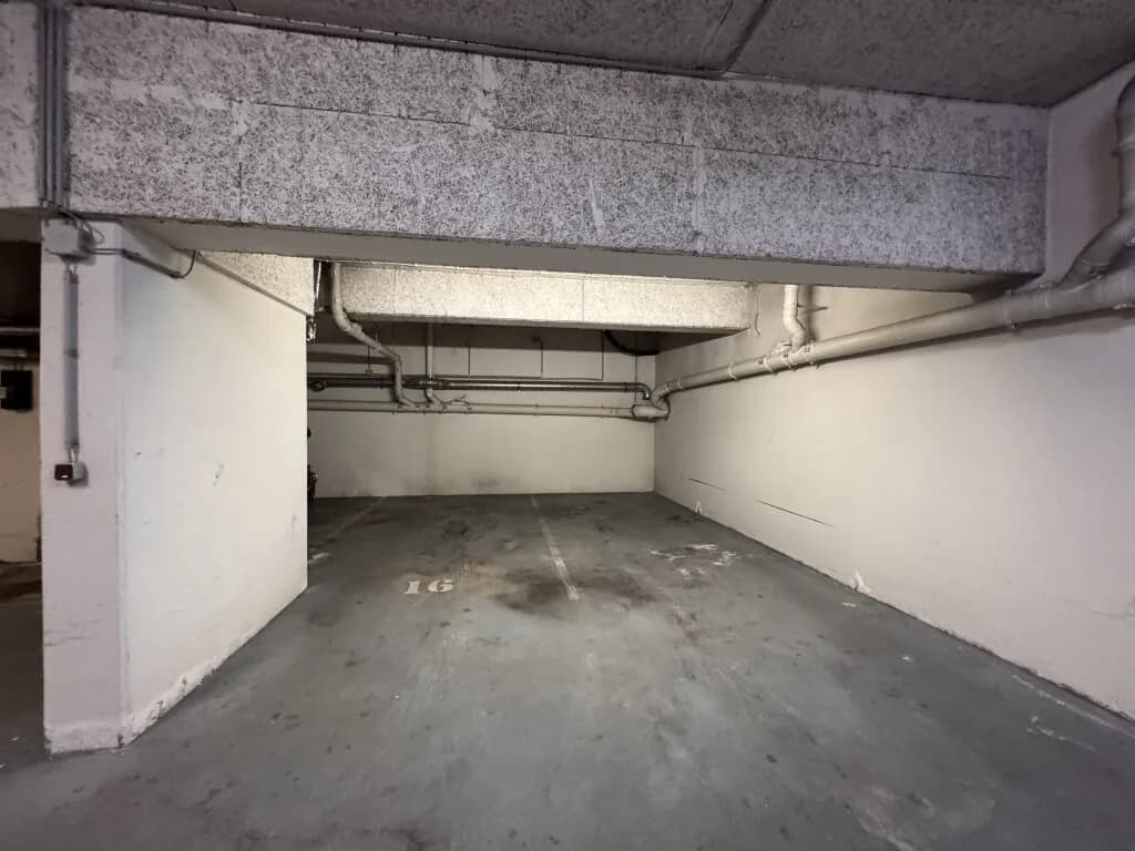 3-Zimmer-Wohnung mieten in Wien – 158 m², € 3.150 – Bild 16 von 19
