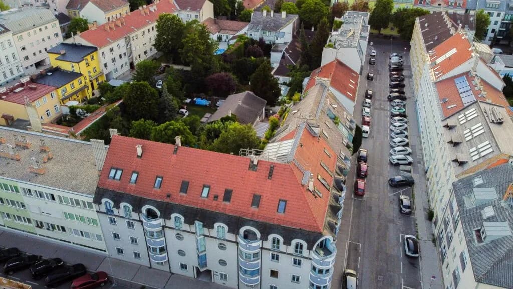 3-Zimmer-Wohnung mieten in Wien – 158 m², € 3.150 – Bild 17 von 19