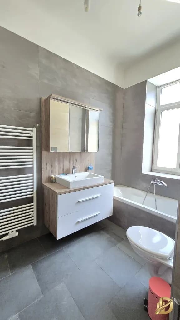 3-Zimmer-Wohnung kaufen in Wien – 60 m², € 220.000 – Bild 4 von 10