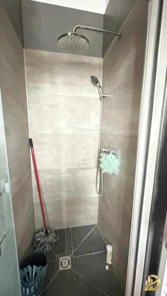 3-Zimmer-Wohnung kaufen in Wien – 60 m², € 220.000 – Bild 5 von 10