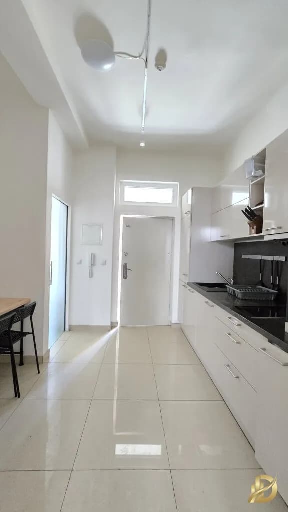 3-Zimmer-Wohnung kaufen in Wien – 60 m², € 220.000 – Bild 6 von 10