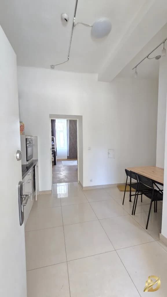3-Zimmer-Wohnung kaufen in Wien – 60 m², € 220.000 – Bild 7 von 10