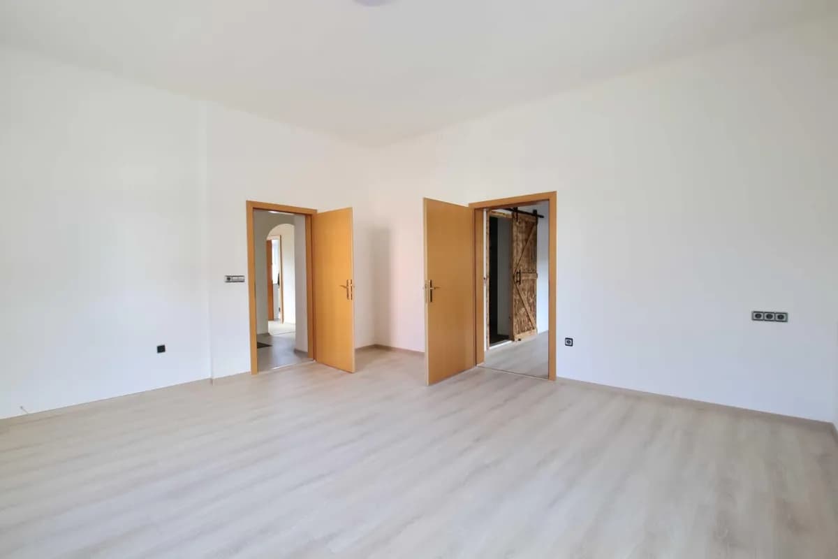 2-Zimmer-Wohnung mieten in Leoben – 68,03 m², € 542 – Bild 3 von 11