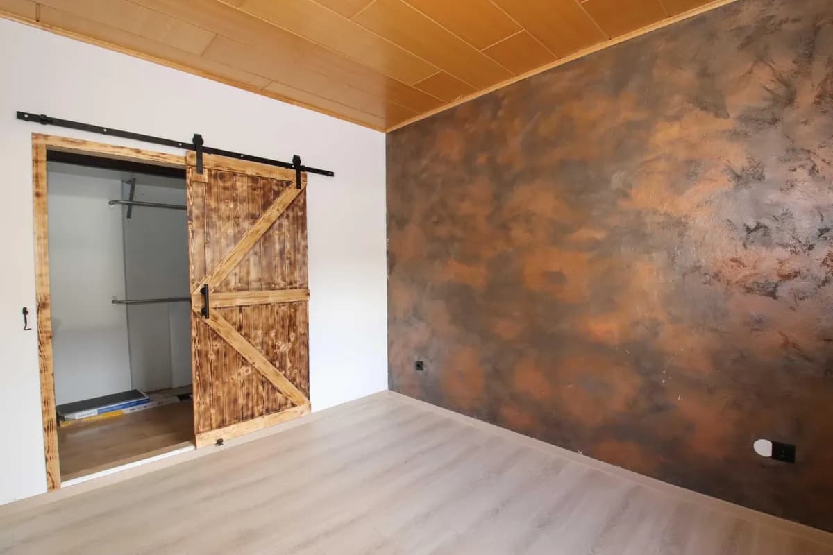 2-Zimmer-Wohnung mieten in Leoben – 68,03 m², € 542 – Bild 4 von 11